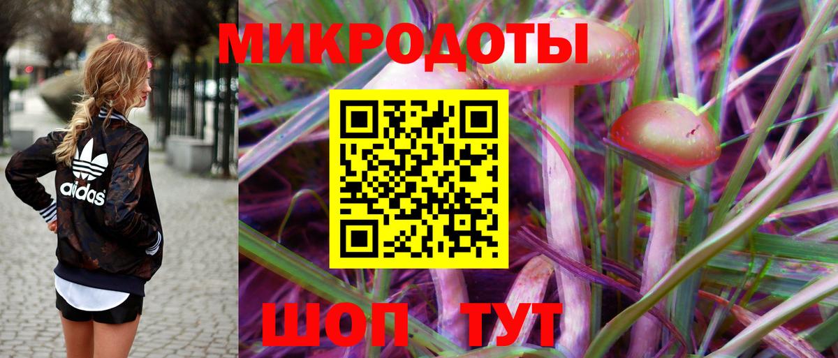 Орёл  Галлюциногенные грибы Psilocybe  Галлюциногенные грибы GOLDEN TEACHER  Вход с VPN 