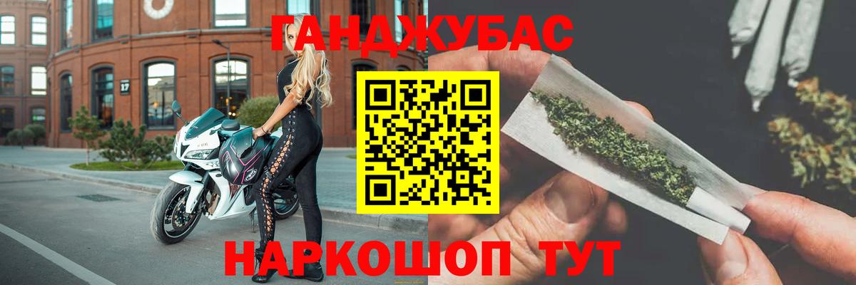 Орёл  Канабис гибрид  Конопля планчик  Каннабис Bruce Banner  Бошки Шишки семена  Вход с VPN 